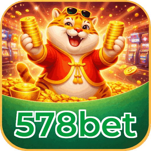 Fortune Tiger - PG Soft