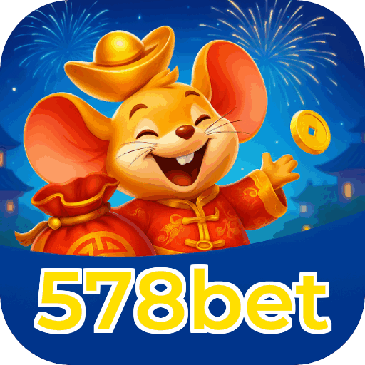 Fortune Tiger - PG Soft